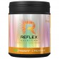 REFLEX NUTRITION, Creatine monohydrát 250  g